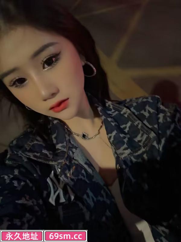 徐东高挑温柔瑶瑶