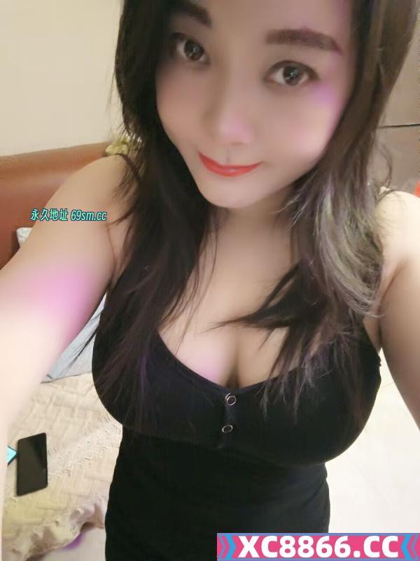 大蝴蝶少妇