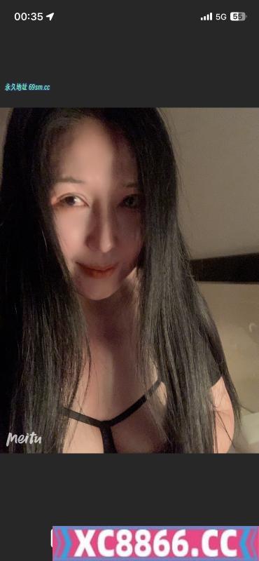 长宁老骚凤