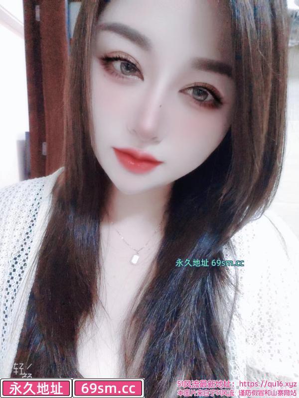 宝安区服务好的妹子
