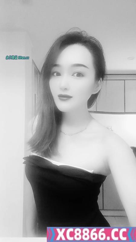 成都御姐
