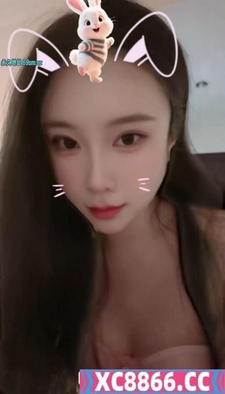 蜀山妹子