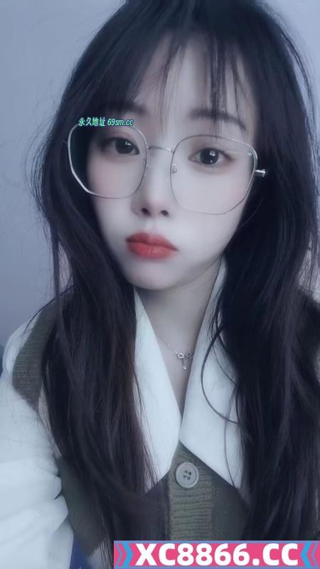 惠山镜妹