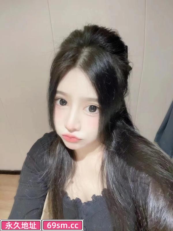 苏州乖乖女