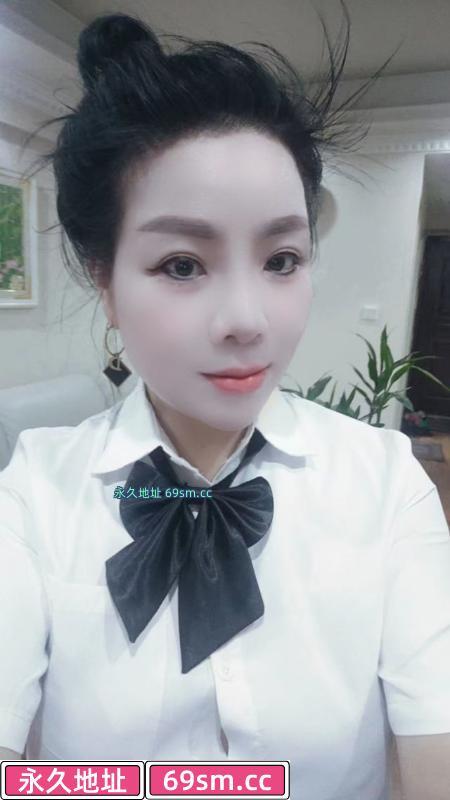 大智路熟女可后门