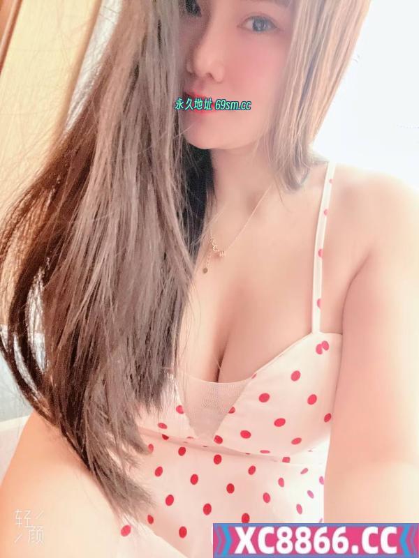 叶子水磨姑苏