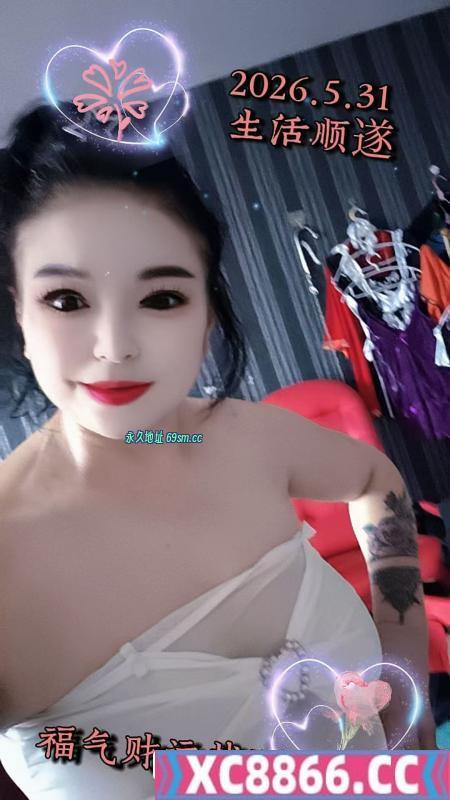 无锡三通老师