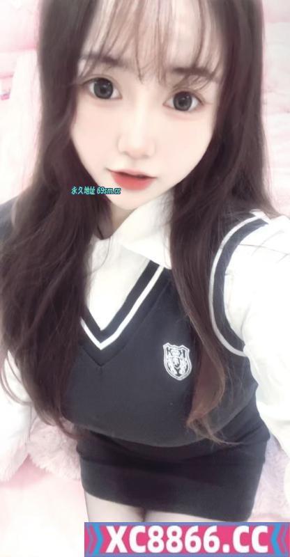 樟木头巨乳玖玖