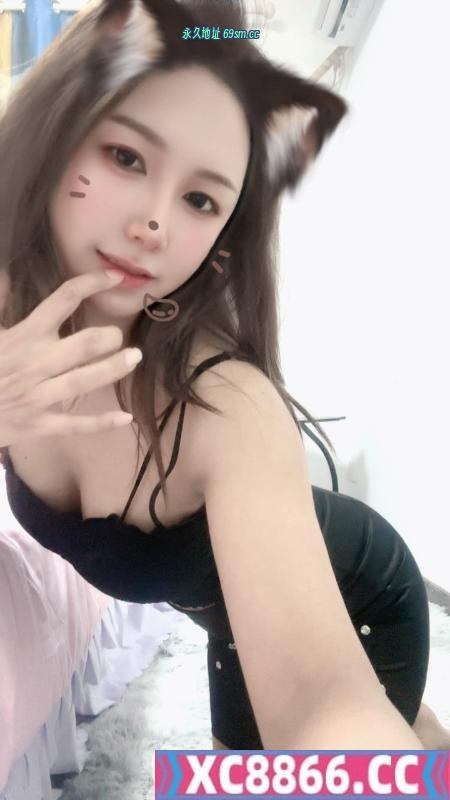 吴江少妇梦琪