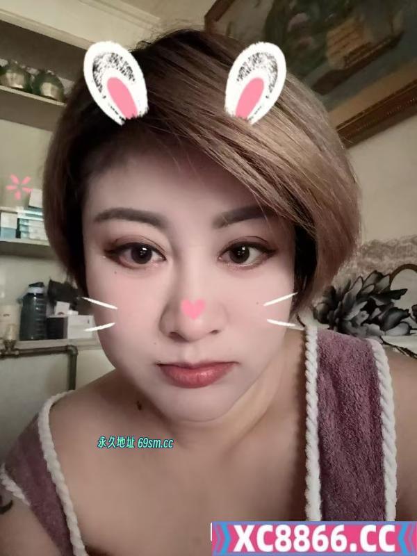 历城个人少妇