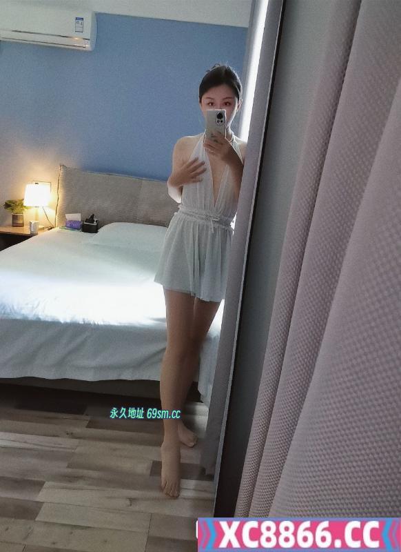 姑苏长腿小姐姐