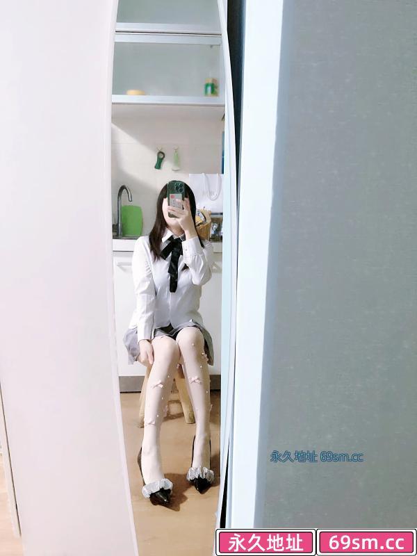 南开中项俏皮妹妹