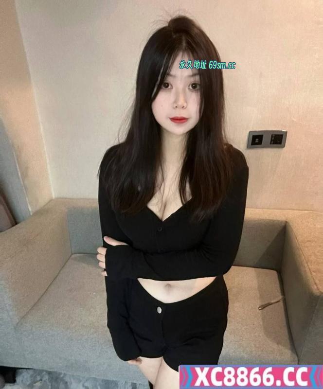 姑苏大胸bbw小肥羊