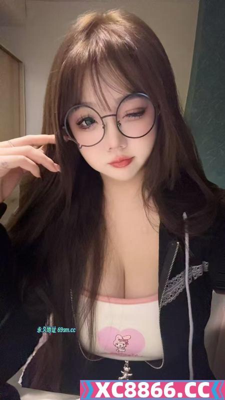 姑苏美女媛媛