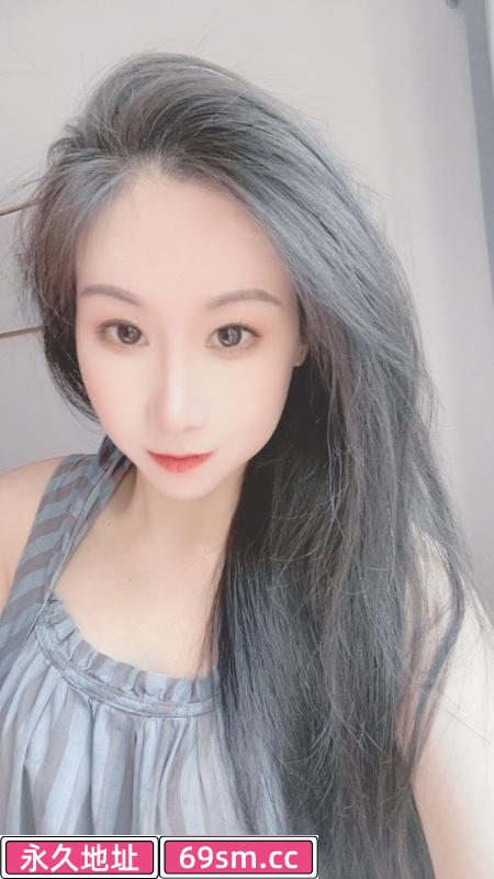 肉丝短裙骚可可