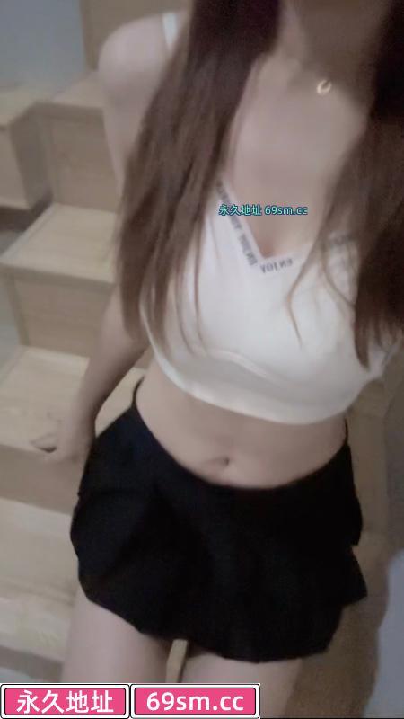 罗湖性感丑丑