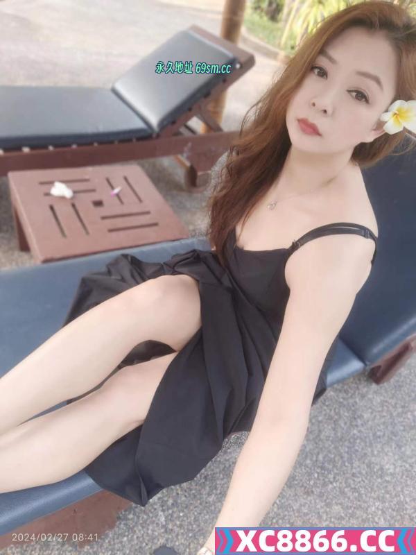 紫玉s沈阳