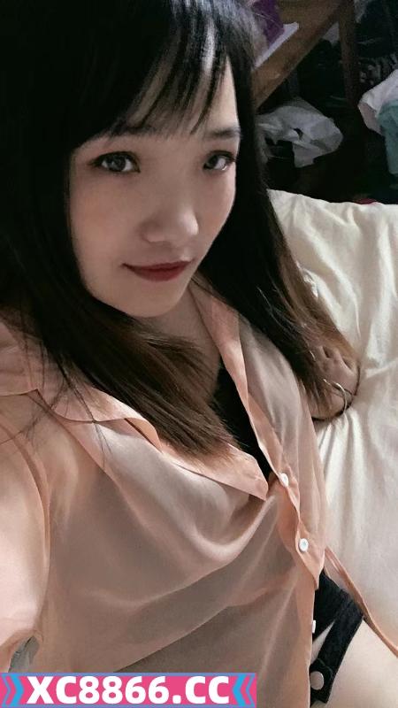 石溪服务型少妇小叶子