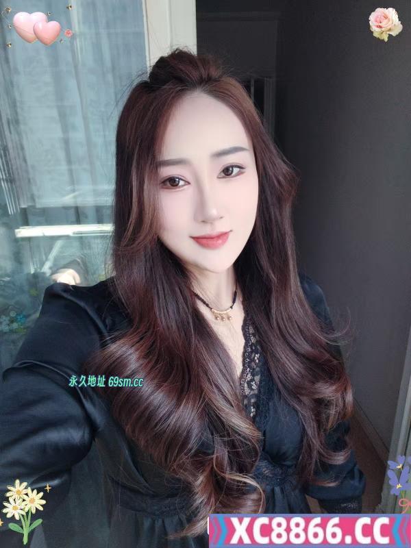 南京丽萨Lisa