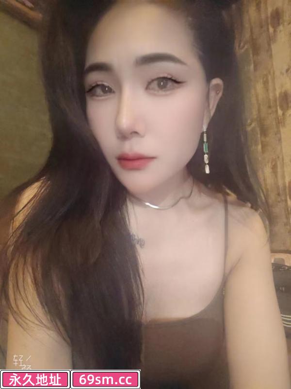 南开反差微微