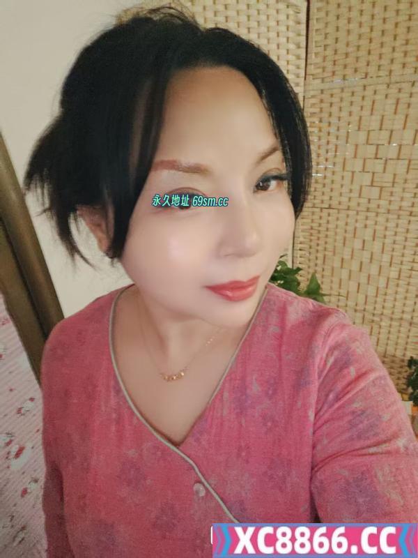 汉阳真大胸的嫂子