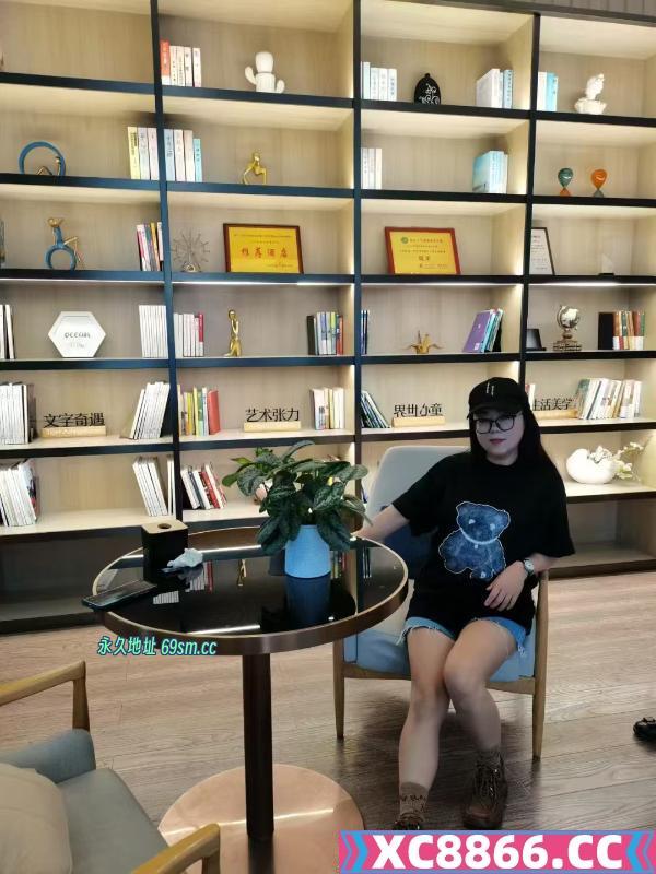 渌水道E口小少妇