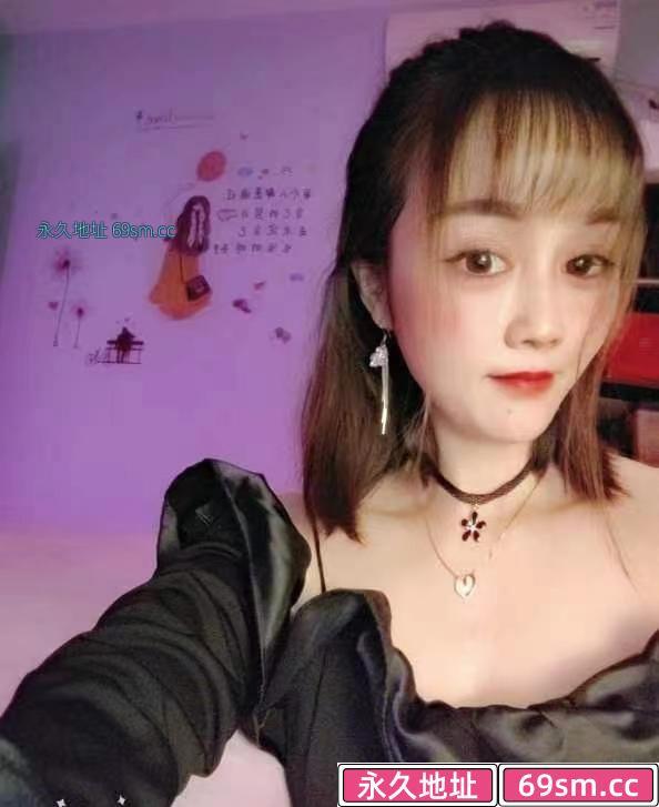 文昌路小美眉