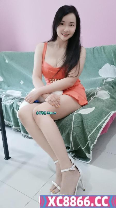 广州南洲轻熟姐贝贝