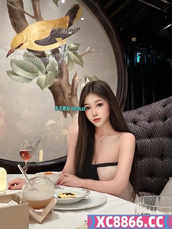 多次出击骚丽丽