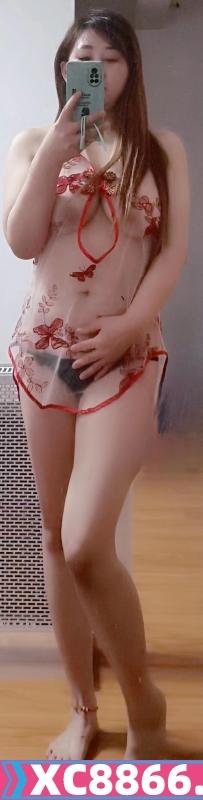 洪山区离异小嫂子
