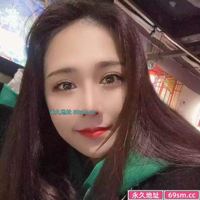 福州F胸美女