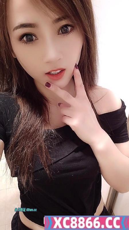 苗条靓妹菲菲