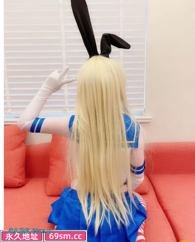 南京萝莉