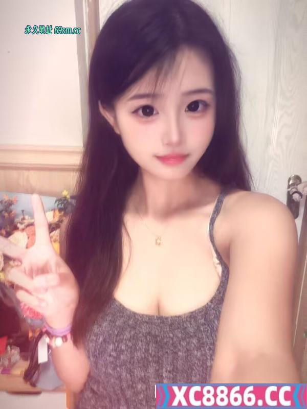 福田19岁嫩妹雅宝