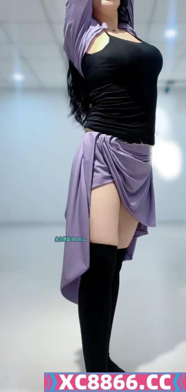 齐市小胖妹