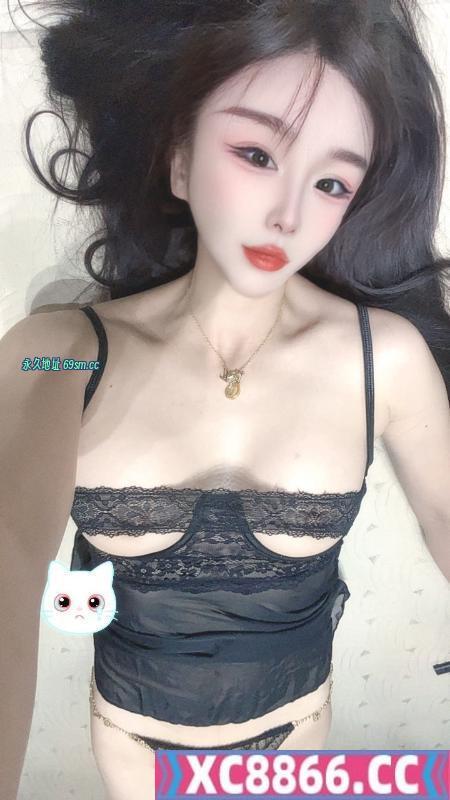 园区安迪小姐姐
