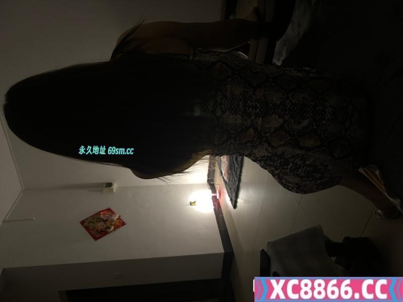 海珠区大长腿莹莹