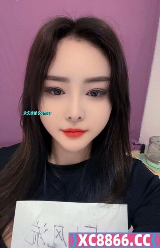 大胸服务好骚妇