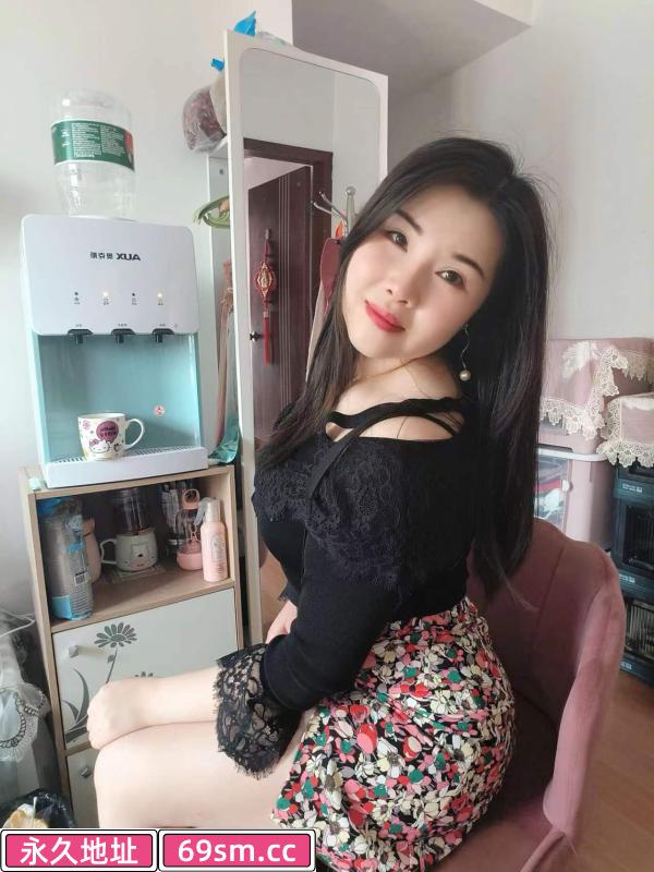 布吉大芬杺儿