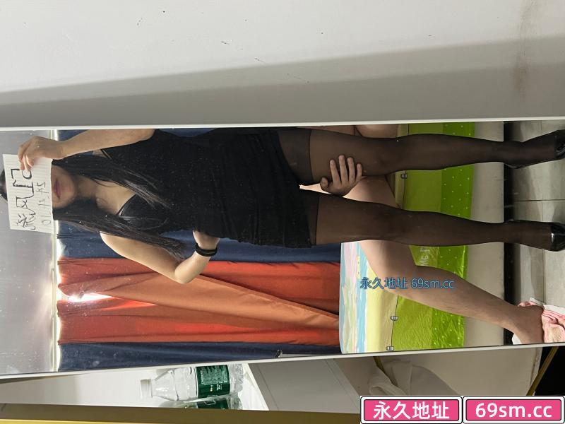 骚浪少妇初体验