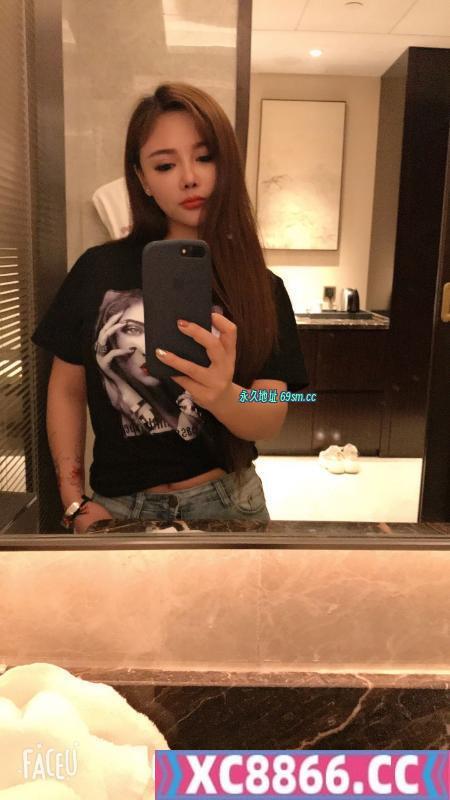 吴中小情人妙妙
