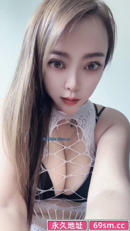刚刚回归的小姐姐