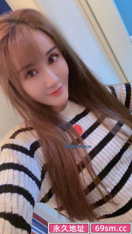 锦江长腿服务心心