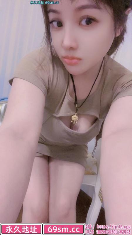 南通金沙大奶