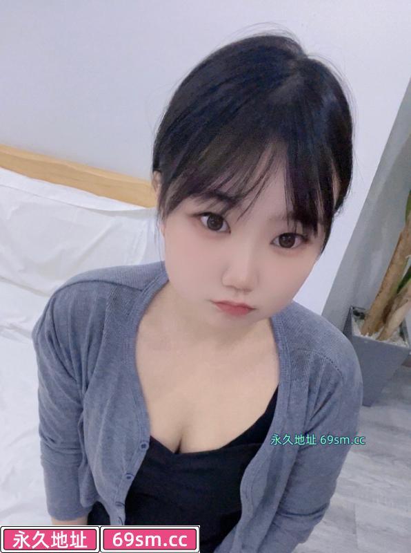 汉阳莉雪