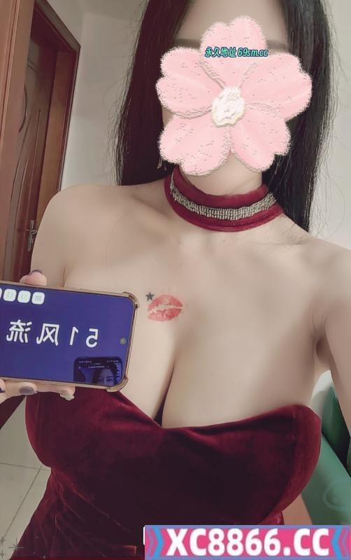 天河潭村筱桐