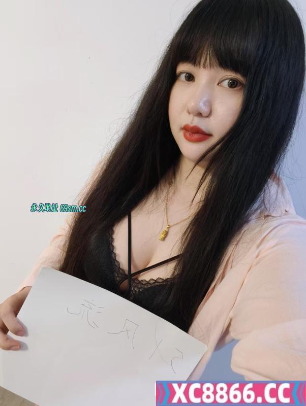 张家港喷水妹妹回归