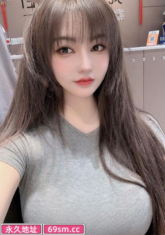 苏州超大胸小姐姐