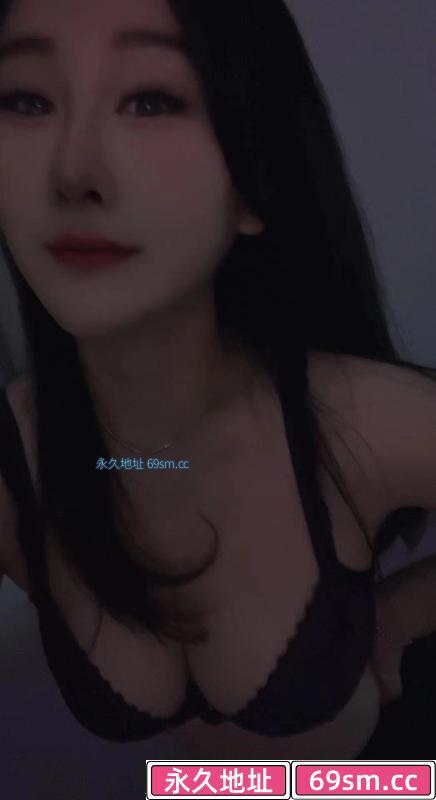 姑苏性感小苏儿