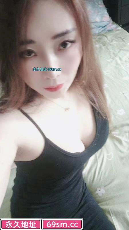 风骚水多少妇